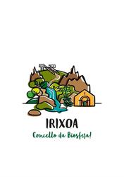 Horario de apertura Concello de Irixoa, Pazo de Irixoa