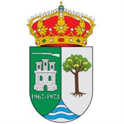 Horario de apertura Ayuntamiento de Lecrín, 