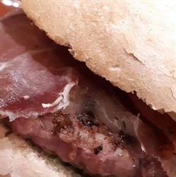Horario de apertura Burger Bar La Bicicleta, San Andrés del Rabanedo