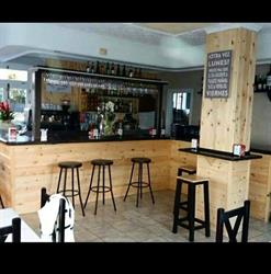 Horario de apertura Bar Los Migueles, Armilla