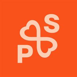 Pasqual + Sheila en Valencia (Ciutat Vella) - Horario de apertura
