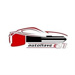 Horario de apertura Autollave GT, Tudela
