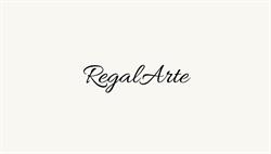 Horario de apertura Regal Arte, Santa Cruz de la Zarza