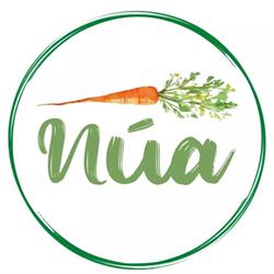 Horario de apertura Núa para levar, A Coruña