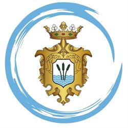 Horario de apertura Ayuntamiento de Tresjuncos., 