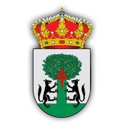 Horario de apertura Ayuntamiento de Robledillo de Mohernando, 