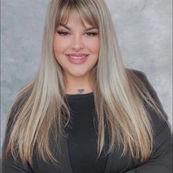 Horario de apertura Golden Hall estética avanzada y peluquería, Alhaurín El Grande