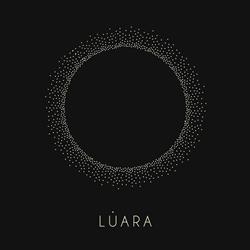Horario de apertura Luara, Ourense