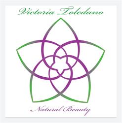 Horario de apertura Victoria Toledano Natural Beauty, Córdoba