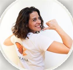 Berkana Holistic Center en Palma de Mallorca (Nord) - Horario de apertura