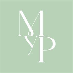 The MyP studio en Palma de Mallorca (Centre) - Horario de apertura