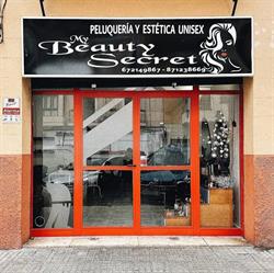 Peluquería y Estética Unisex The Secret en Palma de Mallorca (Llevant) - Horario de apertura
