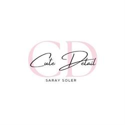 Cute Detail - Saray Soler Nail Designer en Palma de Mallorca (Nord) - Horario de apertura