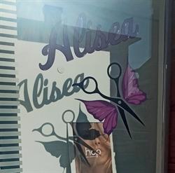 Horario de apertura Alisea - Salón de peluquería en Amorebieta-Etxano, 