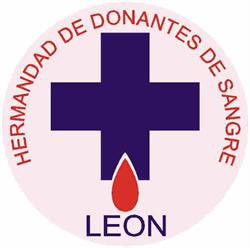 Horario de apertura DONANTES DE SANGRE DE LEÓN, León