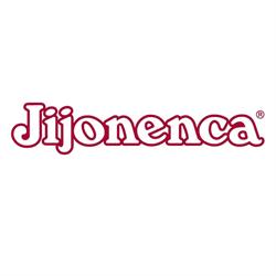 Horario de apertura La Jijonenca, Calasparra