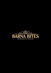 BARNA BITES en Barcelona (Eixample) - Horario de apertura