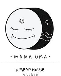 Mama Uma en Madrid (Centro) - Horario de apertura