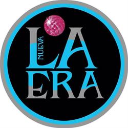 Horario de apertura Pub La Nueva Era, Fortuna