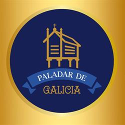 Paladar de Galicia - Las mejores empanadas gallegas en Chamartín en Madrid (Chamartín) - Horario de apertura