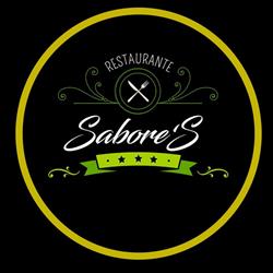 Horario de apertura Bar Restaurante Sabores, Benalmádena