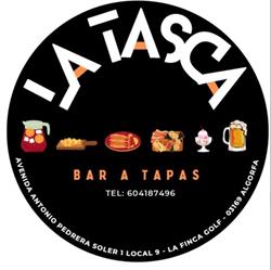 Horario de apertura La Tasca, Algorfa