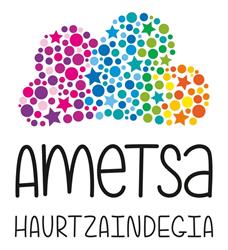 Horario de apertura Ametsa Haur Eskola, Astigarraga