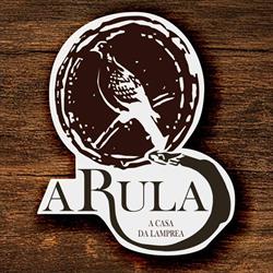 Horario de apertura Restaurante A Rula, Arbo