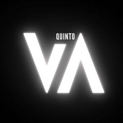 Horario de apertura Pub Vaquinto, Albatera