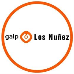 Horario de apertura E.S. LOS NUÑEZ - Estación de Servicio en Valencia del Mombuey, 