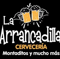 Horario de apertura Cerveceria La Arrancadilla, Guía de Isora