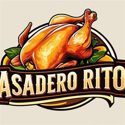 Horario de apertura Asadero Rito, Purullena