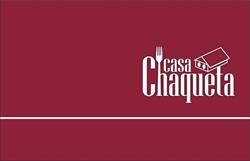 Horario de apertura Bar Restaurante Casa Chaqueta, Calañas