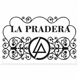 Horario de apertura Bar Restaurante La Pradera, Santa Bárbara de Casa