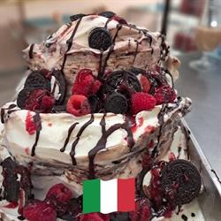 Horario de apertura Antica Gelateria Moraira, 