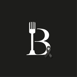 Horario de apertura Restaurante La Barrica de la Huerta, Beniel