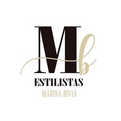 Horario de apertura Marina Bivia Estilistas, Valencia