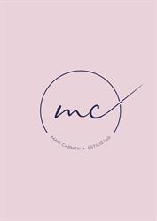 Horario de apertura Peluquería MC Maricarmen Estilistas, Águilas
