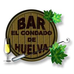 Bar El Condado De Huelva en Sevilla (Norte) - Horario de apertura