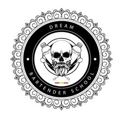 Dream Bartender School en Gijón (Este) - Horario de apertura