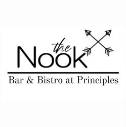Horario de apertura The Nook Bar & Bistro at Principles, De Rojales