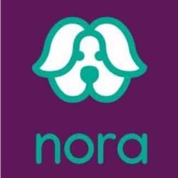 Horario de apertura Nora estilista Canino, Quintanar de la Orden