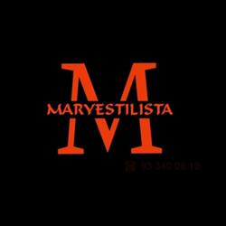 Horario de apertura Peluqueria Maryestilista, Sabadell