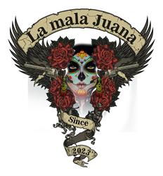 Horario de apertura LA MALA JUANA, Arena