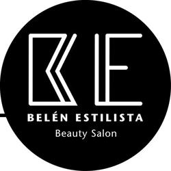 Horario de apertura Belén Estilista, Cieza