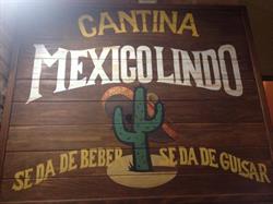 Horario de apertura Restaurante México Lindo, Tomelloso