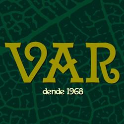 Horario de apertura Var con uve A taverna, Abelendo