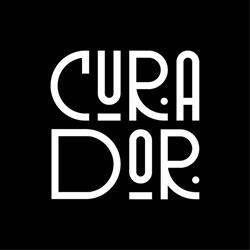 Curador Coffee en Madrid (Chamartín) - Horario de apertura
