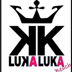 Horario de apertura LukaLuka, Sanlucar del Guadiana