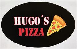 Horario de apertura Hugo's Pizza, Aldea del Fresno